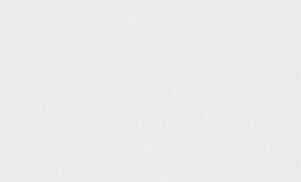 Обои Grandeco Gloria