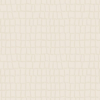 Обои Zambaiti Parati Philipp Plein 2