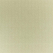Morris & Co Lethaby Weaves