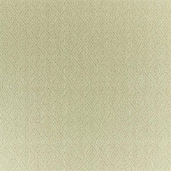 Morris & Co Lethaby Weaves