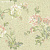 Обои Ronald Redding Organic Cork Prints