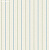 Обои Seabrook French Country