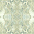 Обои York Candice Olson BOTANICAL DREAMS