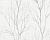 Обои AS Creation BLOOMING