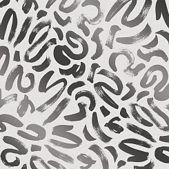 Фрески/Панно ORTOGRAF Elements