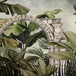  Обои Skinwall Contemporary Collection