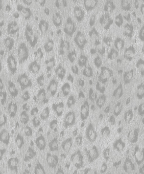 Обои Marburg Melange