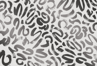 Фрески/Панно ORTOGRAF Elements