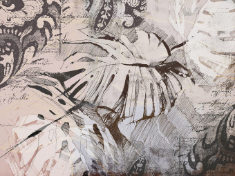 Фотообои Wall Street LOWE