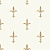 Обои York Ronald Redding 24 Karat