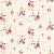 Обои AURA Little England III