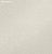 Обои Zinc Escape Wallcoverings