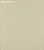 Обои Colefax and Fowler Chartworth Stripes