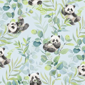 Обои Rasch DreamLand