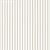 Обои AURA Simply Stripes