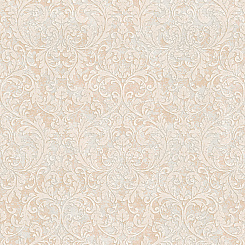 Обои Marburg Gloockler Pompoos Provence