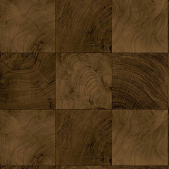 Обои Seabrook A lot More Textures