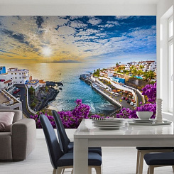 Обои Artmegahome Пейзажи