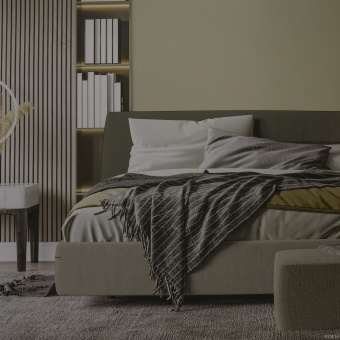 Обои Alessandro Allori Bodega GRAND