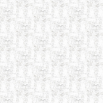 Обои Brewster Signature 2