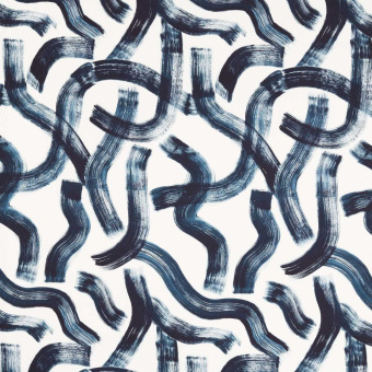 Ткань Clarke & Clarke Metropolitan