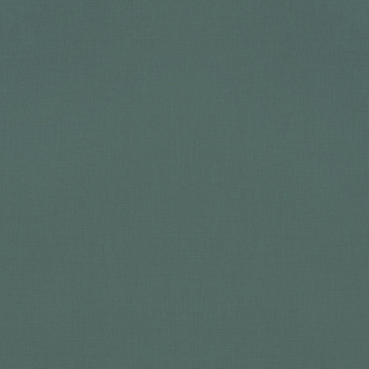 Обои Rasch Allegretto