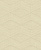 Обои AltaGamma FIBERS