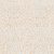 Обои Marburg Gloockler Pompoos Provence