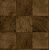 Обои Seabrook A lot More Textures