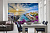 Обои Artmegahome Пейзажи