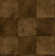 Обои Seabrook A lot More Textures
