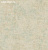 Обои KT Exclusive  Madras