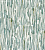 Обои Casamance Estampe