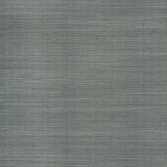 Обои York Ronald Redding Natural Palette Resource