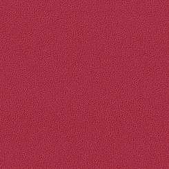 Обои SOM Colorisma Обои SOM Colorisma