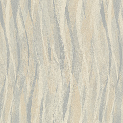 Обои Rasch Alghero