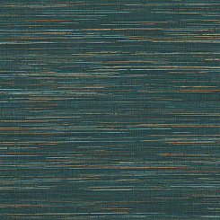 Обои York Ronald Redding Natural Palette Resource