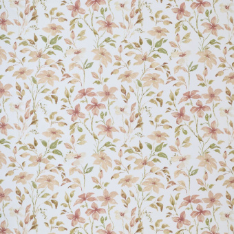 Ткань Ashley Wilde Arden