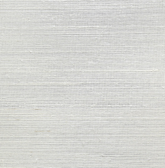 Обои Carl Robinson Edition 20