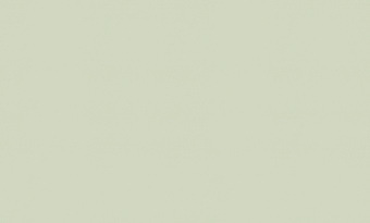 Обои Artsimple Mixture