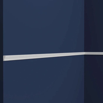 Молдинг Европласт