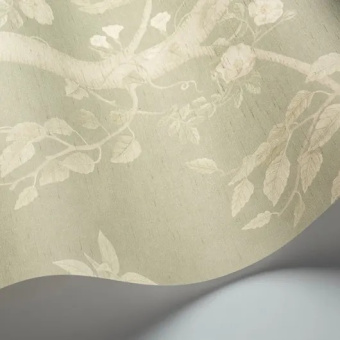 Обои Cole & Son The Gardens