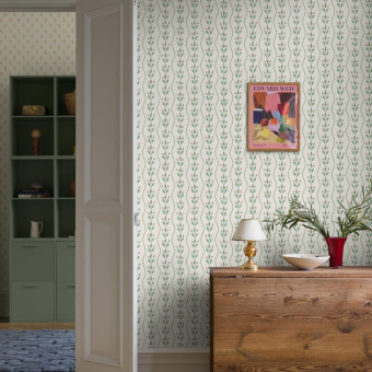 Обои Borastapeter Adorn