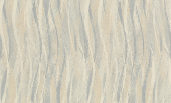 Обои Rasch Alghero