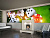 Обои Artmegahome Казино