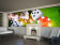 Фотообои Artmegahome Казино
