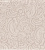 Обои Casamance Ceylan