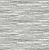 Обои Wallquest Grasslands
