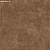 Обои Casadeco Leathers