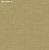 Обои KT Exclusive  Flagman Series - Discovery